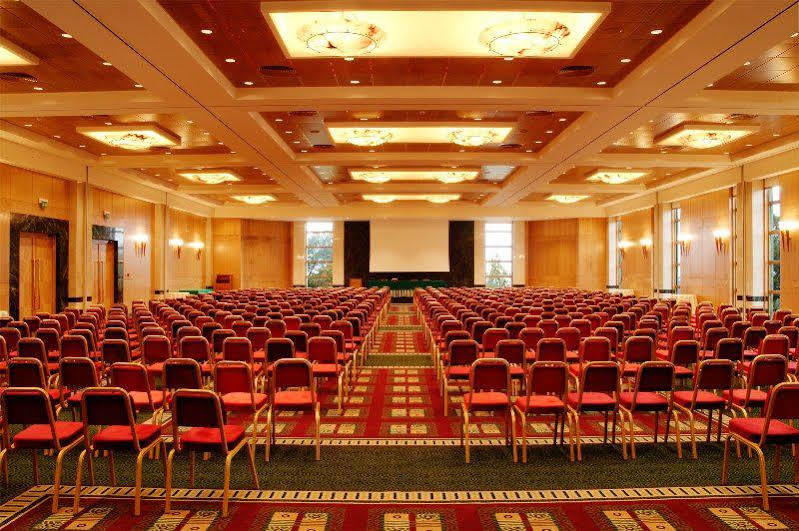 Candlewood Suites Atlanta West I-20 By Ihg Lithia Springs Ngoại thất bức ảnh